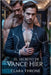 El secreto de Vance Hier: Un oscuro romance mafioso mpreg donde el secreto imposible de un omega enciende la elección mortal de un alfa. by Throne, Clara