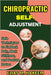 Chiropractic Self-Adjustment: Safe Techniques to Fix Back Pain, Neck Stiffness, and Posture Issues by Hakeem, Elias M.