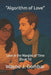 "Algorithm of Love": Love in the Margins of Time (Book 10) by Wayne Joseph Gombar