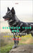 Discover your Dog: Everything about the breed The Mudi by Kennet Reyen, A.