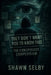 Conspiracy Theory Compendium by Shawn Selby