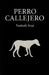 Perro Callejero by Yankuik Itzaé
