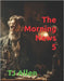 The Morning News 5 by Allen, Tj