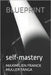 Blueprint: self-mastery by Muller Tanga, Maximilien Franck