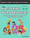 Mastering Math Word Problems Grade 4: "The Complete Guide to 4th Grade Word Problem Mastery" by Kavyany, Kyle