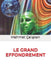 Le Grand Effondrement: La Théorie de la Résonance Stratifiée: Bouge - Unis - Fragmente by Mehmet Çalışkan