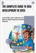 The Complete Guide to Web Development in 2025: Learn HTML, CSS, JavaScript, and React to Build Responsive, Modern Websites by Greystone, Elian