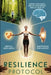 Resilience Protocol: Rewire Your Habits, Reclaim Your Energy, Rebuild Your Life by Nathalie Harte
