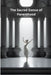 The Sacred Dance of Parenthood by Pasquale de Marco
