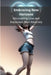 Embracing New Horizons: Discovering Love and Happiness After Adversity by Pasquale de Marco