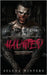Haunted: A Dark Primal Romance by Winters, Selena