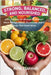 STRONG, BALANCED and NOURISHED: 100+ Recipes for Women Who Want More Energy, Better Hormones, and a Body That Feels Alive by Hannah, Aria