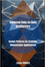 Advanced Ruby on Rails Architecture: Design Patterns for Scalable, Maintainable Applications by Edward, Lucas