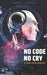 No Code No Cry - A Gen AI Evolution 