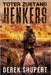 Toter Zustand: Henkers by Shupert, Derek
