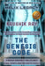 The Genesis Code - Helix Legacy 1: A Biotech Conspiracy Thriller about Global Surveillance and Genetic Identity by Ray, Kaushik