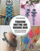 Paracord Knotting and Braiding Book: Master the Art of Creating Fashionable and Practical Accessories for Any Use by Brooks, Tyler