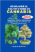 Guida Per Il Coltivatore Di Cannabis: Come fare Coltiva marijuana e canapa indoor e outdoor con metodi comprovati by H. Spencer, Lena