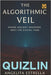 The Algorithmic Veil: Where Ancient Whispers Meet the Digital Void his is crucial for the novel's deeper philosophical exploration of reality, free wi by Quizlin