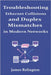 Troubleshooting Ethernet Collisions and Duplex Mismatches in Modern Networks by Relington, James