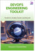 DevOps Engineering Toolkit: Terraform, Ansible, Docker and Beyond by Chesterfield, Greyson