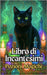 Libro di Incantesimi: Pozioni Magiche by Brothers, VC