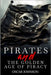 Pirates and the Golden Age of Piracy: Legendary Tales of Treasure, Infamous Rogues, High-Seas Adventures and Pirate Battles. A Fun and Educational Col by Johnson, Oscar