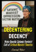 Decentering Decency: Woke Gnostic Satanic Feminist Cult of Critical Marxist Theories by Conrad Riker