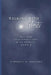 Talking with Ghosts: All New Conversations with Spirits Book 2 by Kimberly M. Quezada