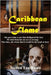 Caribbean Flame by Rowe, Steven Lee