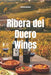 Ribera del Duero Wines by Bernardo Musumeci