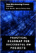 Practical Roadmap for Successful Dw Projects by Pinto, Marcus Vinicius