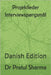 Projektleder Interviewspørgsmål: Danish Edition by Sharma, Pratul