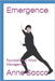Emergence: Foundation 1: Mind Management by Sacco, Anne