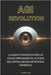 AGI Revolution: La Guida Strategica per chi vuole prepararsi al futuro dell'Intelligenza Artificiale Generale by Lab, Ai Vision