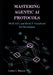 Mastering Agentic AI Protocols: MCP, A2A, and ReACT Visualized for Developers by Luther C. Hansen