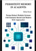 Persistent Memory in AI Agents: Design Robust Modular Systems with Semantic Kernel and Modern RAG Approaches by Tyson, Ethan