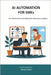 AI AUTOMATION FOR SMEs: An Automation Handbook for Business Leaders by Ai Board, Sylvanity