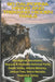 90 California Hiking and Trekking Hidden Trails: San Gabriel Mountains, Sequoia & Redwood National Parks, Death Valley, Mount Whitney, Joshua Tree, Si by Wexley, Arden