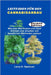 Leitfaden Für Den Cannabisanbau: Wie man Marihuana und Hanf drinnen und draußen mit bewährten Methoden anbaut by H. Spencer, Lena