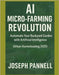 AI For Urban Homesteaders: Automate Your Backyard Garden with AI Tools and Smart Sensors - A Practical Guide for Urban Homesteaders, Side Hustlers, an by Pannell, Joseph