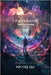 Chaos Magic: The Multiverse by Lau, Nicole