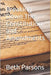 Breaking Down The Constitution and Amendments by Parsons, Beth