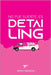 No fue suerte, es DETAILING by Díaz López, Natasha