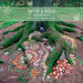 Natur & Seele - Landart Wald: magisch · kreativ · verbunden · lebendig by Lucia Pec