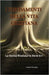 I Fondamenti Della Vita Cristiana: La Verità Rivelata in Ebrei 6:1-2 by Pianalto, Nadia