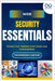 Web Security Essentials: Protect Your Website from Hacks and Vulnerabilities by Carter, Thompson