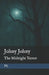 Johny Johny- The Midnight Terror by Pk
