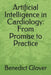 Artificial Intelligence In Cardiology