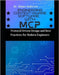Engineering Context-Aware Software with MCP: Protocol-Driven Design and Best Practices for Modern Engineers by Anderson, Adams